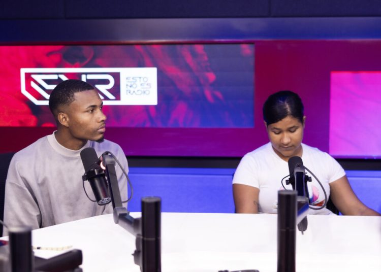 Pareja que perdió sus piernas en accidente clama por ayuda y denuncia indiferencia de autoridades