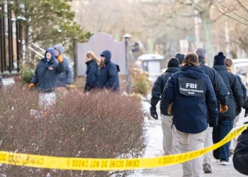 El FBI investiga si existe relación entre la muerte o desaparición de 11 científicos de EE.UU.