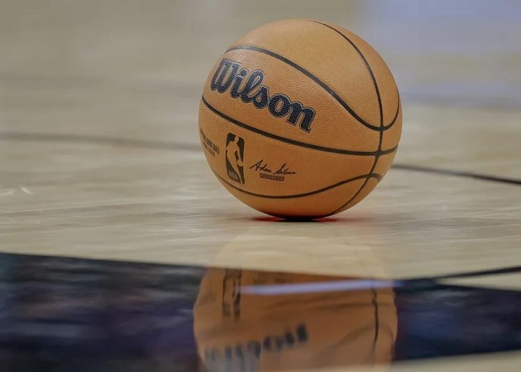NBA propone reforma para frenar el ‘tanking’ y fortalecer la competitividad