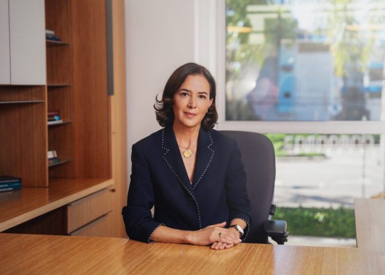 Representante del BID valora el sistema bancario como aliado para el desarrollo y la inclusión