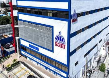 INABIE paga casi el doble por raciones destinadas a empleados que a estudiantes