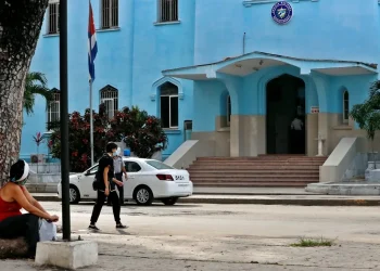 El profesor español condenado por violar a una menor es extraditado de Cuba a España