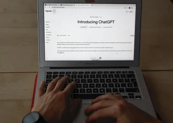 OpenAI anuncia GPT-5.5, su modelo de IA «más inteligente e intuitivo hasta la fecha»