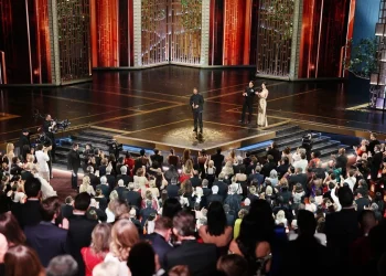 Academia de Hollywood anuncia las fechas de la 99ª y 100ª edición de los premios Óscar