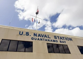 El Pentágono intensifica sus planes de intervención militar en Cuba, según medios