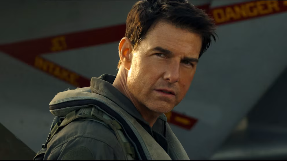 ‘Top Gun 3’ despega: Tom Cruise volverá en la nueva entrega confirmada por Paramount