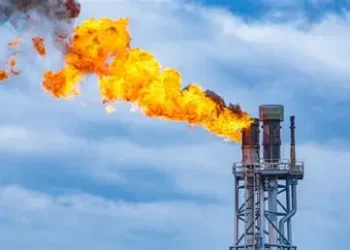 Australia alerta del «mayor shock energético de su historia» por la guerra de Irán