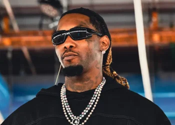 Offset resulta herido de bala en tiroteo cerca de casino en Florida; se encuentra estable