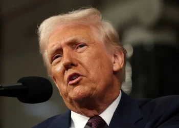 El primer ministro de Pakistán pide a Trump extender el ultimátum dos semanas