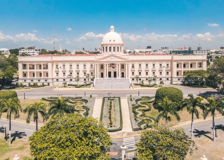 Gobierno anunciará medidas ante impacto de guerra en Medio Oriente, según AIRD