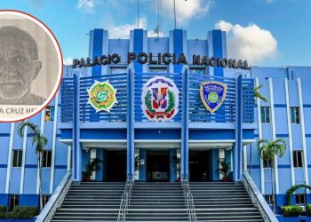 Identifican hombre ultimado en bayaguana; varias personas detenidas para investigación