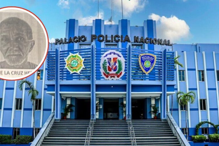 Identifican hombre ultimado en bayaguana; varias personas detenidas para investigación