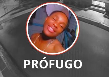 Permanece prófugo haitiano acusado de matar a joven para robarle motocicleta en La Romana