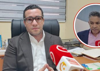 Diputados valoran medidas del Gobierno ante emergencia por lluvias; piden mejorar prevención