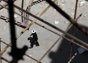 Irán advierte que impedirá el comercio en la región si EEUU mantiene el bloqueo de Ormuz