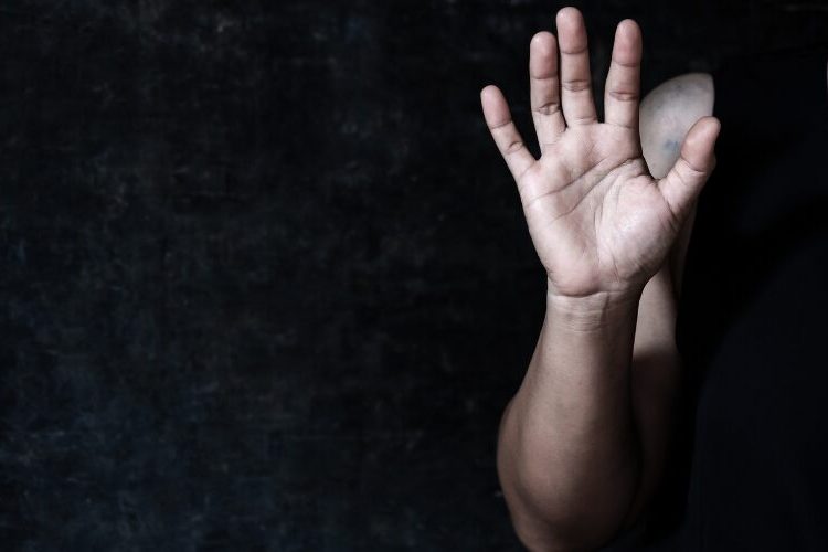 Asaltan a mujer a plena luz del día en el sector El Millón