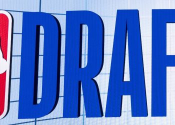 Draft NBA 2026: fechas, formato y claves del proceso de selección de nuevos talentos