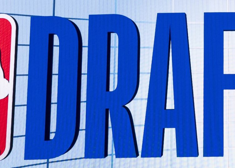 Draft NBA 2026: fechas, formato y claves del proceso de selección de nuevos talentos