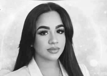 Joven muere durante cirugía estética en clínica de Santo Domingo