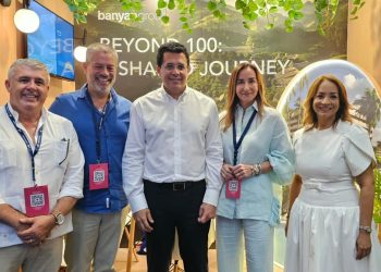 Banyan Group apuesta por República Dominicana para redefinir el lujo experiencial en el Caribe