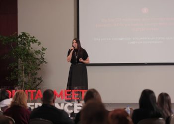 La economía del creador crecerá un 26% anual en los próximos cinco años, afirma plataforma Hotmart