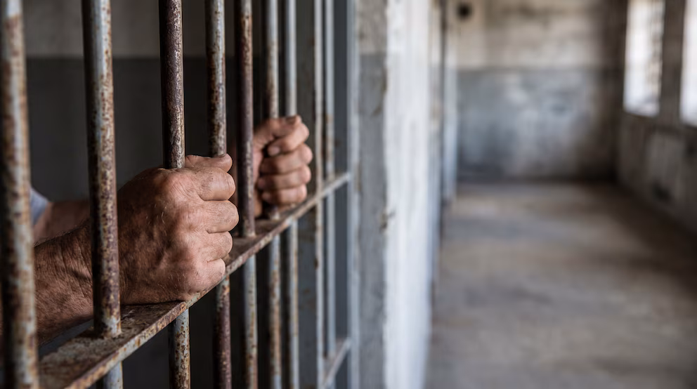 Exhibicionismo con fines sexuales será sancionado en Panamá con penas de 2 a 6 años de prisión