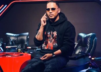 Planeta Alofoke cuenta con mas de 40 marcas patrocinadoras