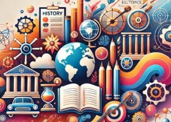 Efemérides del 10 de abril