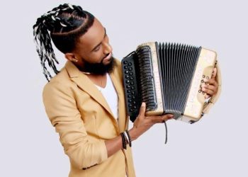 El Diamante Negro y La Mini Banda impulsan su proyección internacional y anuncian gira por Estados Unidos