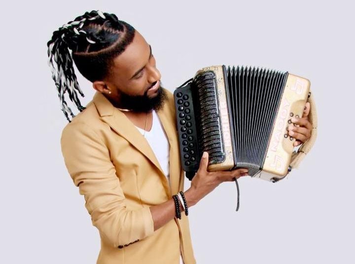 El Diamante Negro y La Mini Banda impulsan su proyección internacional y anuncian gira por Estados Unidos