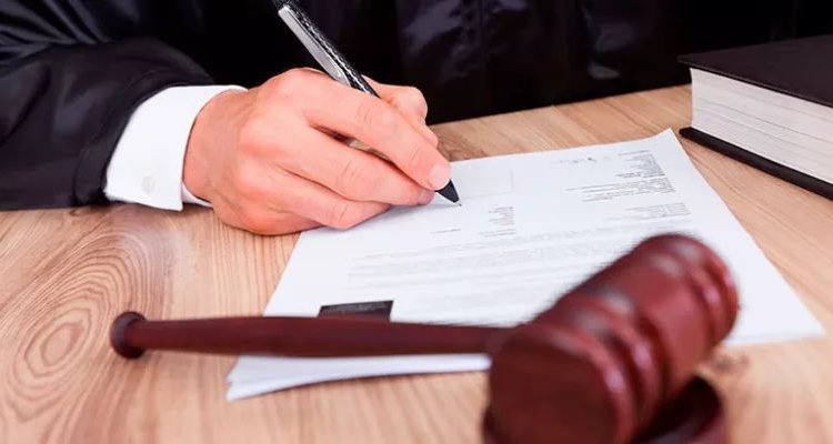 Ministerio Público solicita prisión preventiva contra padre de niña hallada sin vida en una cañada de Los Girasoles