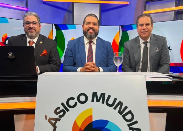 Plataforma supera los 309 millones de visualizaciones en cobertura del Clásico Mundial de Béisbol