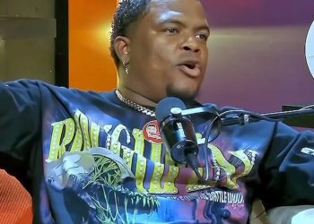 SPM en la casa: La Liguita fue confirmado para Planeta Alofoke