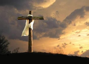 Lo que no se debe hacer el Viernes Santo: tradiciones y costumbres en RD