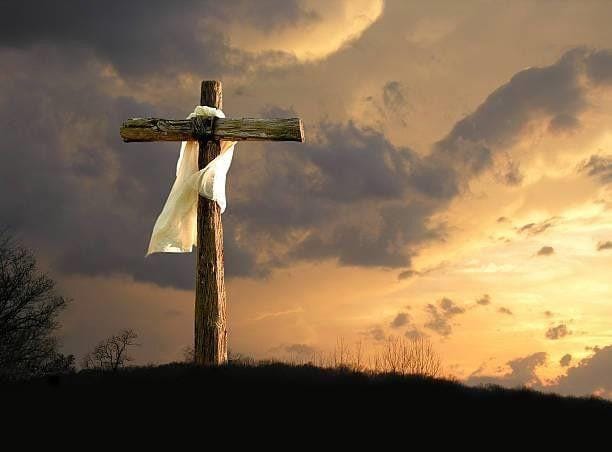 Lo que no se debe hacer el Viernes Santo: tradiciones y costumbres en RD