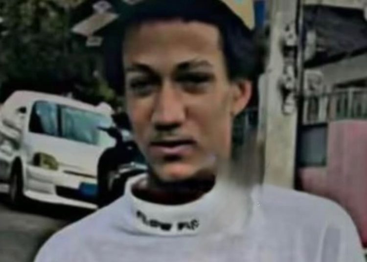 Hieren un joven de varios disparos en Bijao,San Francisco de Macorís