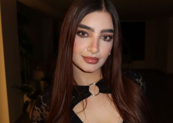 ¡Desde Medellín mor! Influencer Laura Sahar es la participante #13 de Planeta Alofoke