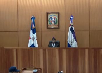 Juez frena intento de defensa de volver a extraer videos en caso Jet Set