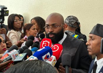 Abogado afirma nuevo peritaje en caso Jet Set carecería de validez y sostiene que hay pruebas suficientes para condena