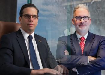 Empresarios respaldan llamado del Presidente para un acuerdo nacional ante crisis global