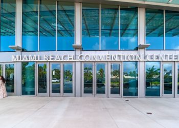 RD impulsa turismo con 4ta edición del Tradeshow en Miami