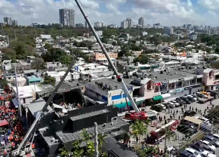 A un año de la tragedia del Jet Set, la justicia sigue sin respuestas claras