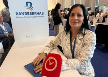 Banreservas refuerza su presencia en el 4to Tradeshow de RD en Miami
