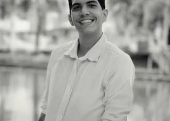 El recuerdo de Rhoyer Hernández sigue marcado por la noche en que salió a trabajar y no regresó