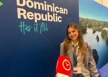 Visitantes destacan innovación y crecimiento del turismo dominicano en el 4to Tradeshow en Miami