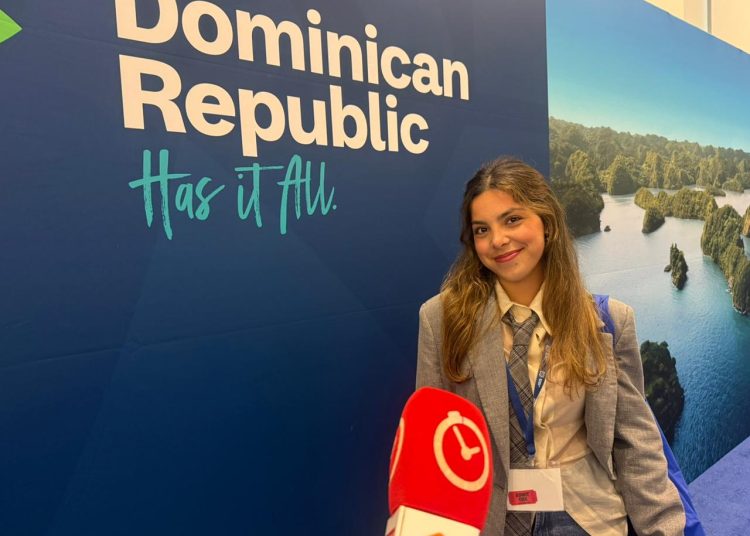 Visitantes destacan innovación y crecimiento del turismo dominicano en el 4to Tradeshow en Miami