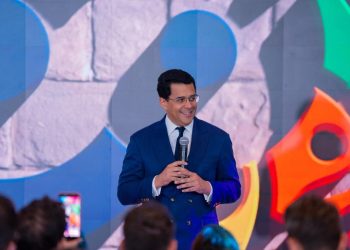 “Un éxito total”: RD cierra Tradeshow en Miami con más de 2,000 reuniones