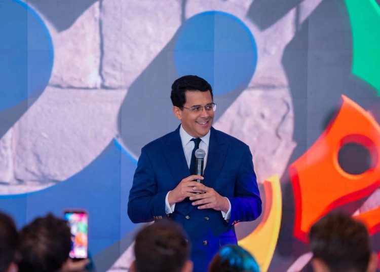 “Un éxito total”: RD cierra Tradeshow en Miami con más de 2,000 reuniones