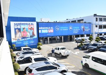 Ministerio de Salud mantiene vigilancia sanitaria a nivel nacional ante las lluvias