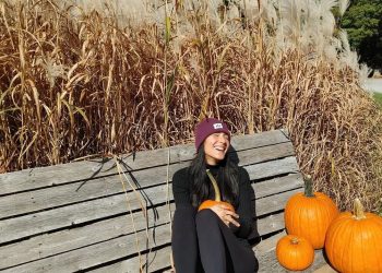 Muerte de Rubby Pérez coincidió con el cumpleaños de una de sus hijas